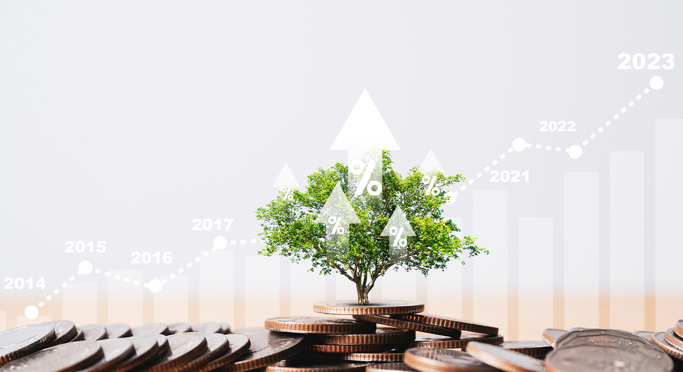 إعداد القوائم المالية لشركة صناعية كبرى